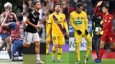 Montagem de capa