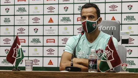Nene Coletiva