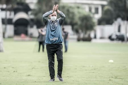 Jesualdo Ferreira