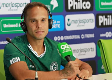 Douglas Baggio