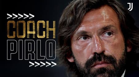 Pirlo