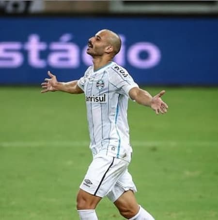 Thaciano