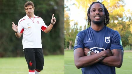 Montagem