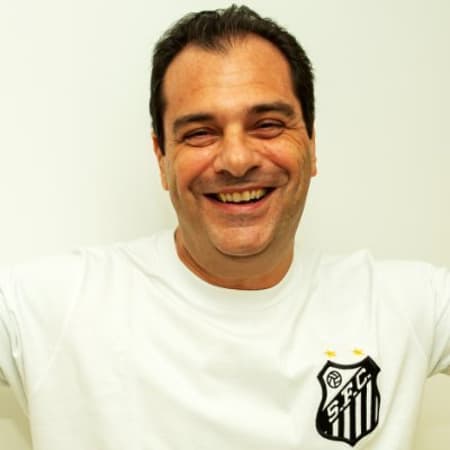 Daniel Curi