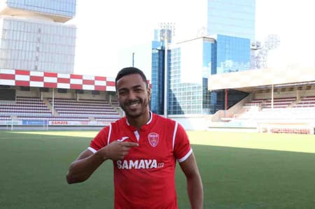 Alvaro