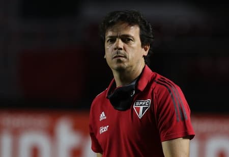 Fernando Diniz