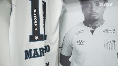 Santos