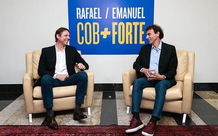 COB - Forte