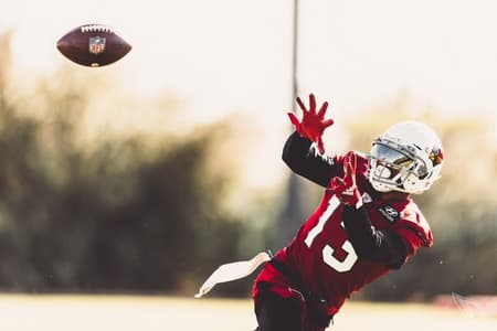 Christian Kirk