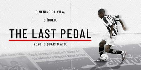 Robinho
