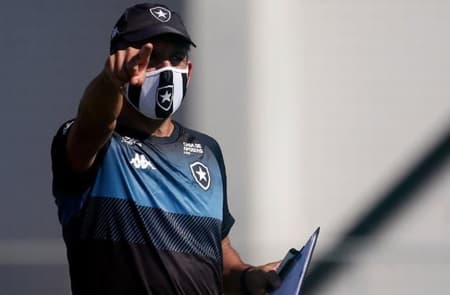 Marcos Soares