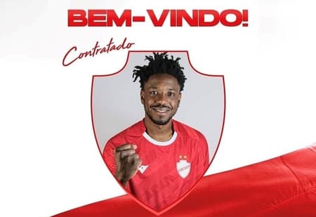 Francis - Vila Nova