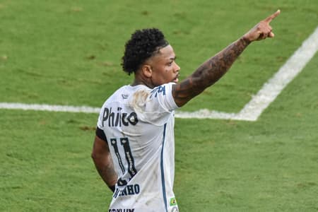 Marinho