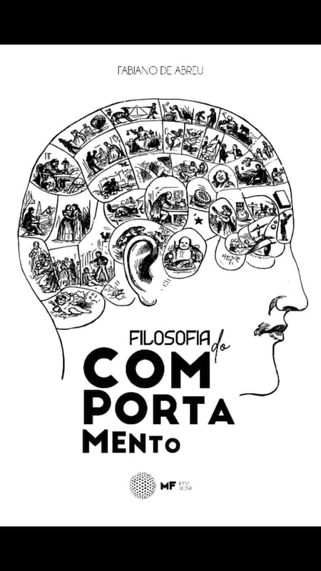 Livro