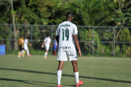 Luis Guilherme