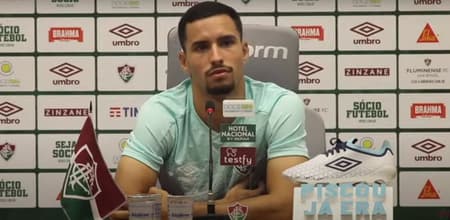Martinelli