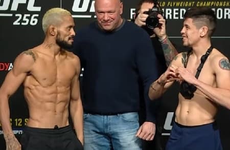 (Foto: Reprodução)