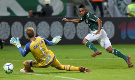 Borja