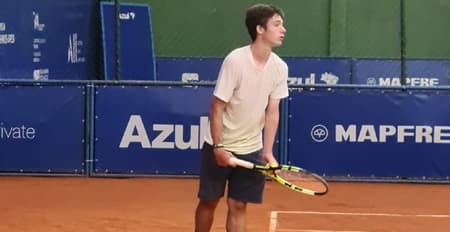 Diogo Pessoa