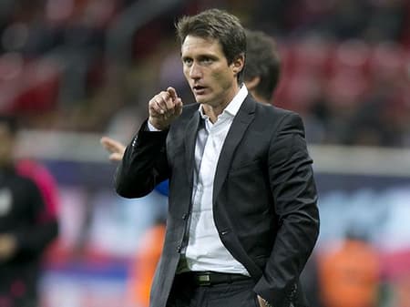 Guillermo Barros Schelotto