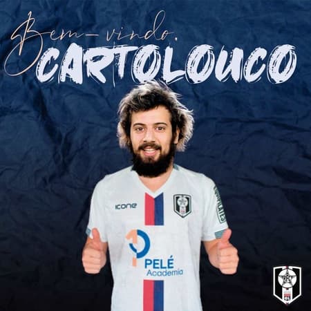 Cartolouco