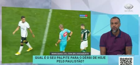 Denílson