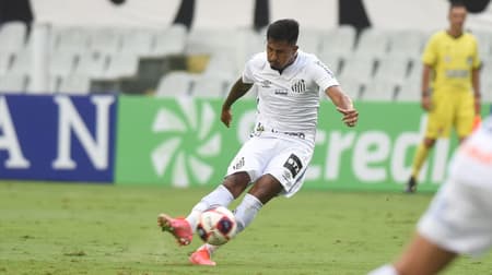 Batida na bola