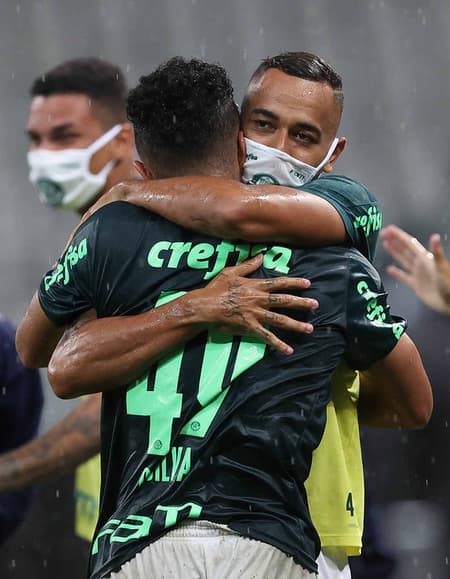 Papagaio