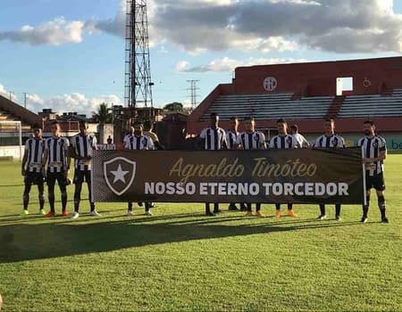 Botafogo