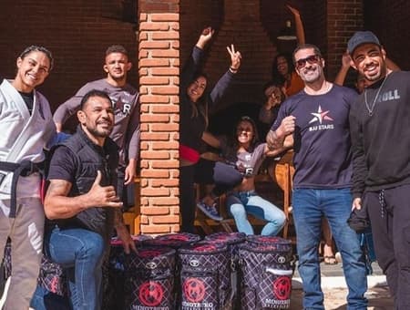 (Foto: Reprodução)