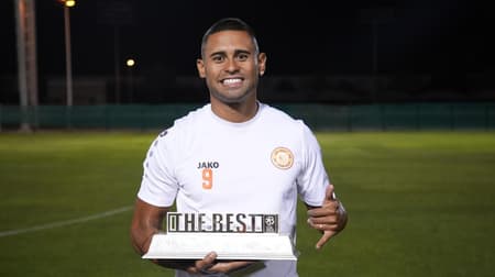 Kayke - Umm Salal