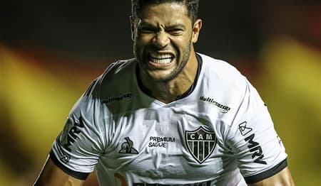Sport x Galo