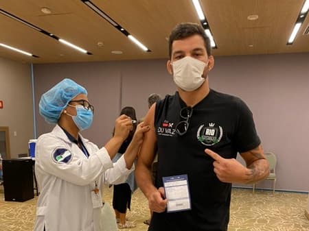 (Foto: Divulgação)