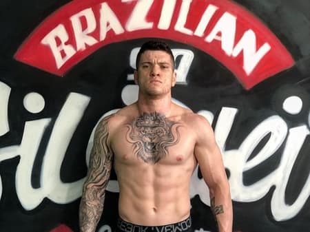 (Foto: Divulgação)