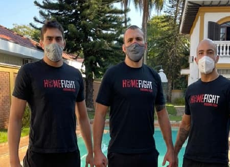 (Foto: Divulgação)