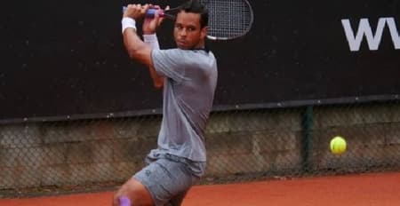 Daniel Silva