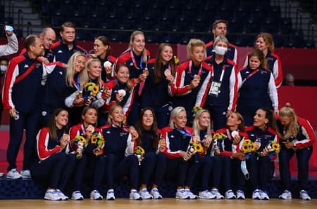 Noruega x Suécia handebol - Olimpíada de Tóquio