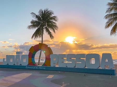 (Foto: Divulgação)