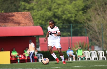 Formiga São Paulo