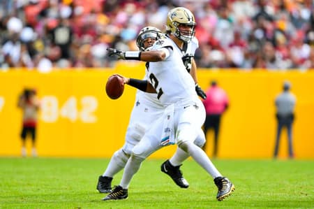 jameis winston new orleans saints