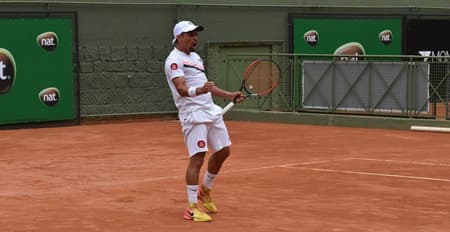 Adelmo Evangelista