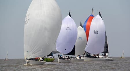 Troféu Cayru de 2020