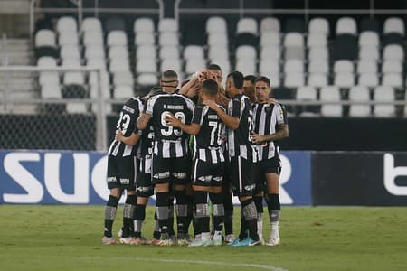 Botafogo