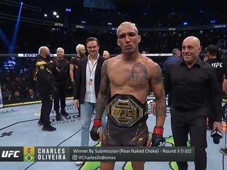 (Foto: Divulgação)