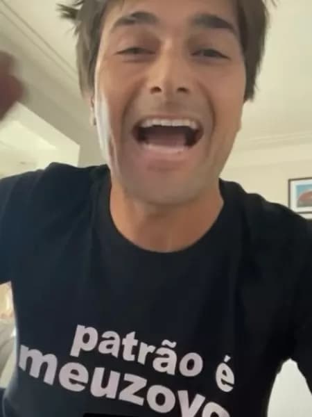 Nelsinho Piqet