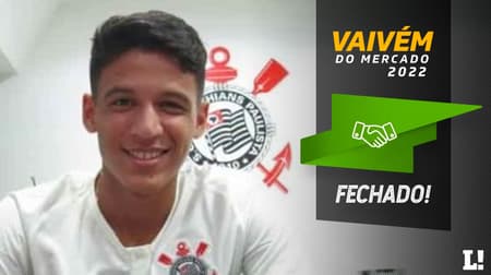 Vai e Vem - Caetano