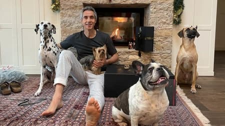 Paulo Sousa