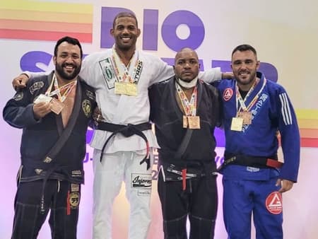 marcao
