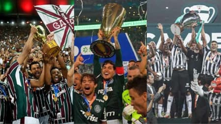 MONTAGEM L!