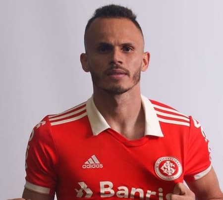 Renê